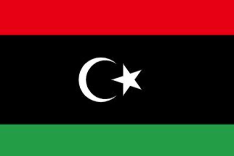 Libya