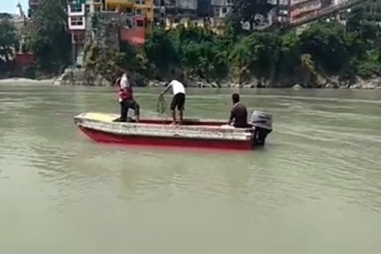 haryanas-youth-drowned-in-ganga