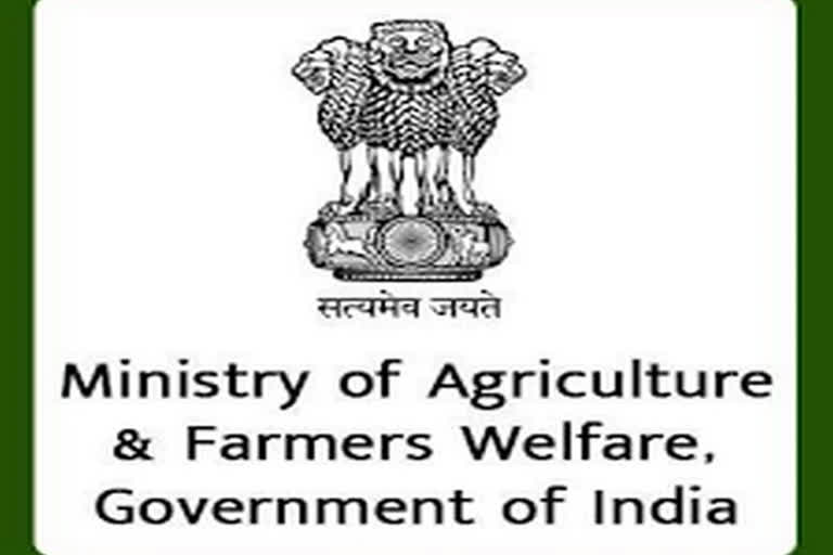 NCDC sanctions Rs 19,444 crores for kharif procurement at MSP