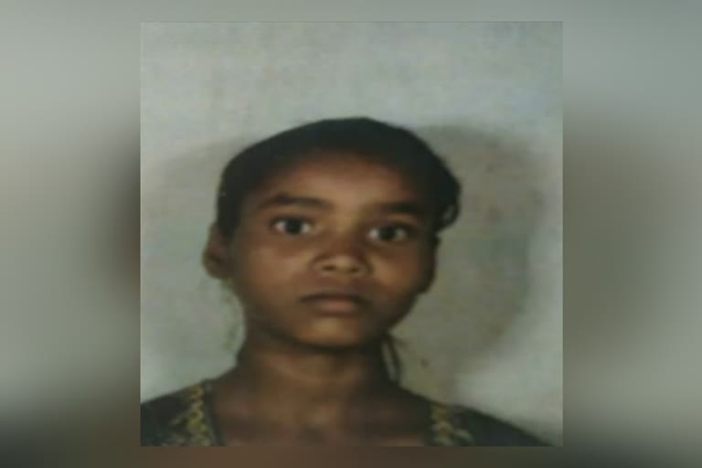 women suicide in aralvaimozhi