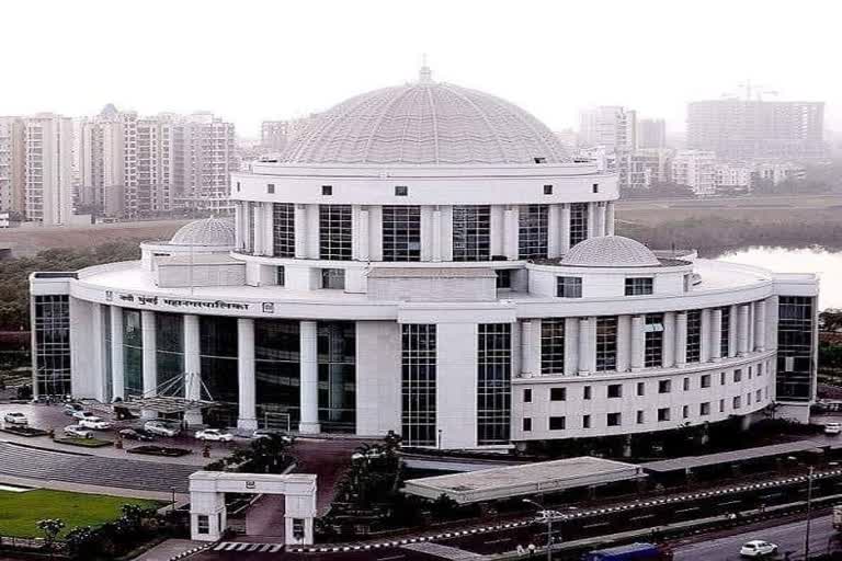 Navi Mumbai Municipal C