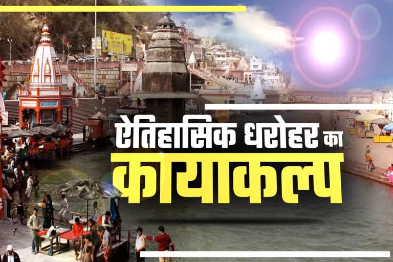 haridwar