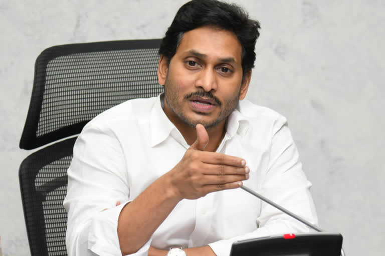 ysr  jalakala