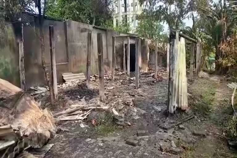 explosion-from-fire-crackers-at-baruipur