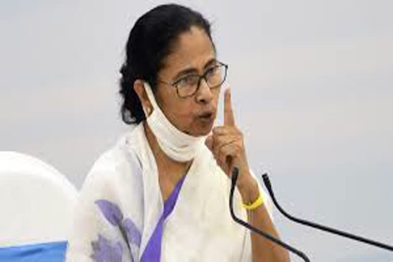 mamata-questions-govt