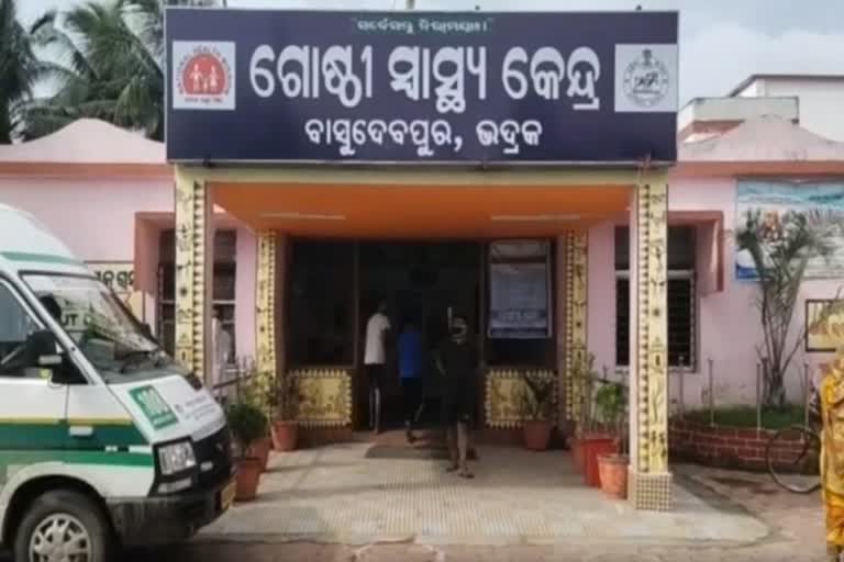 ବିଷାକ୍ତ ସାପ କାମୁଡାରେ ବାଳକ ମୃତ