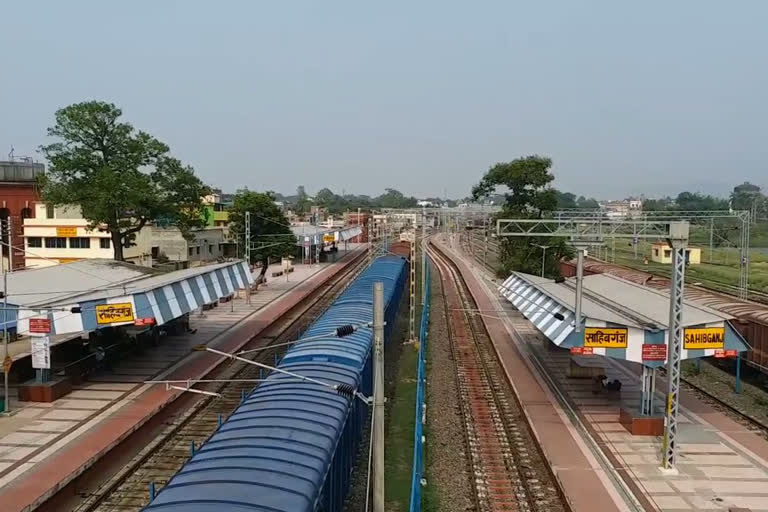 three-pairs-express-trains-will-open-from-1st-october-in-sahibganj