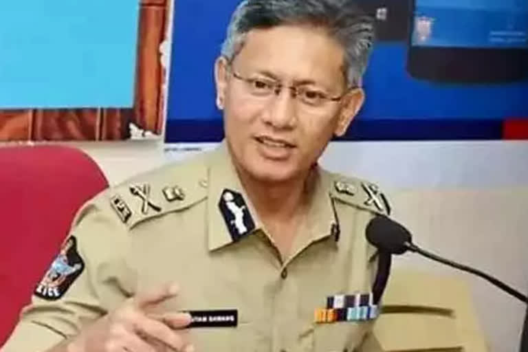 dgp gowtham