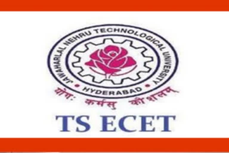 first phase seat allotment for ecet aspirants