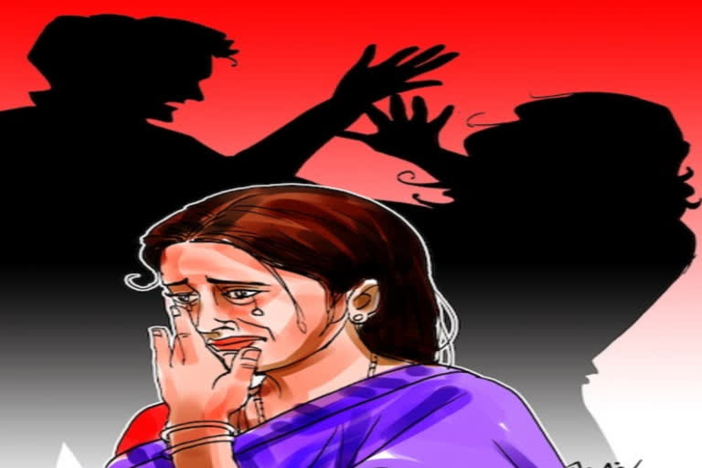 father-in-law-sexually-abused-daughter-in-law-in-guntur