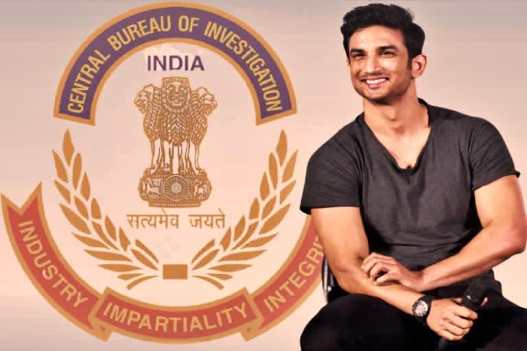 investigation-on-sushant-singh-rajput-death-case