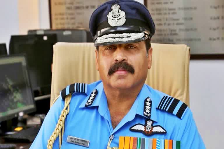 state-of-uneasiness-no-war-no-peace-scenario-in-eastern-ladakh-iaf-chief