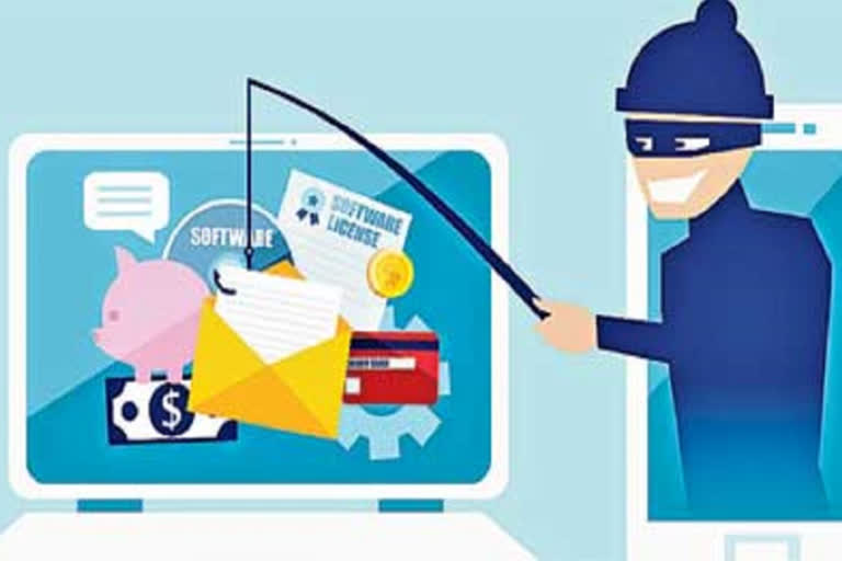 What is Flipkart Cyber Fraud insurance