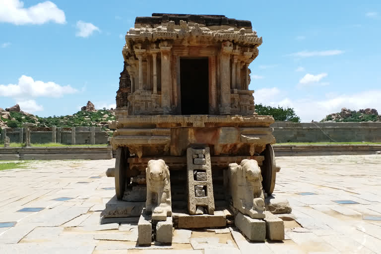 Hampi