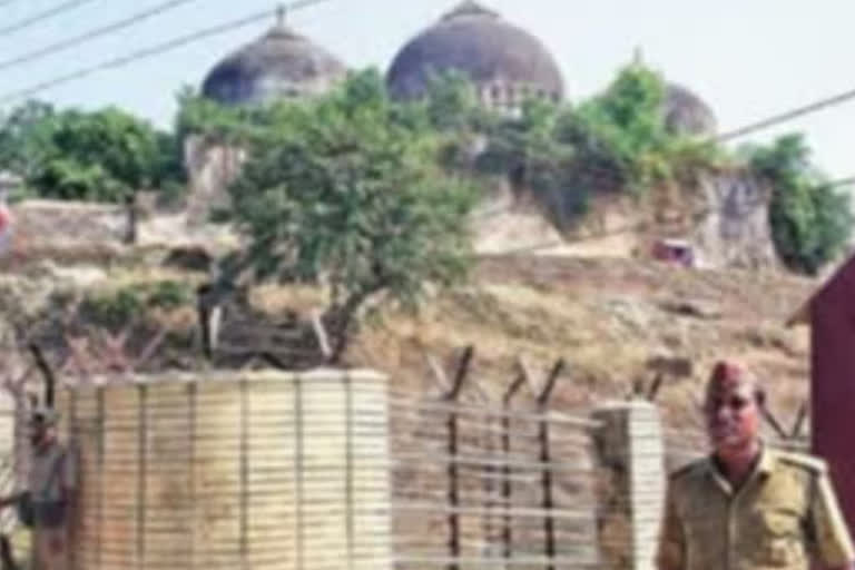 special-court-set-to-pronounce-verdict-in-babri-mosque-demolition-case-on-wednesday