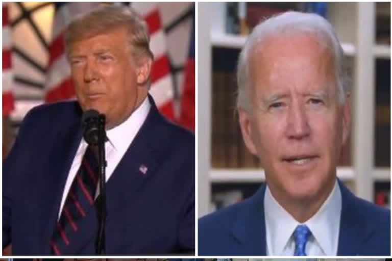 trumpxbiden