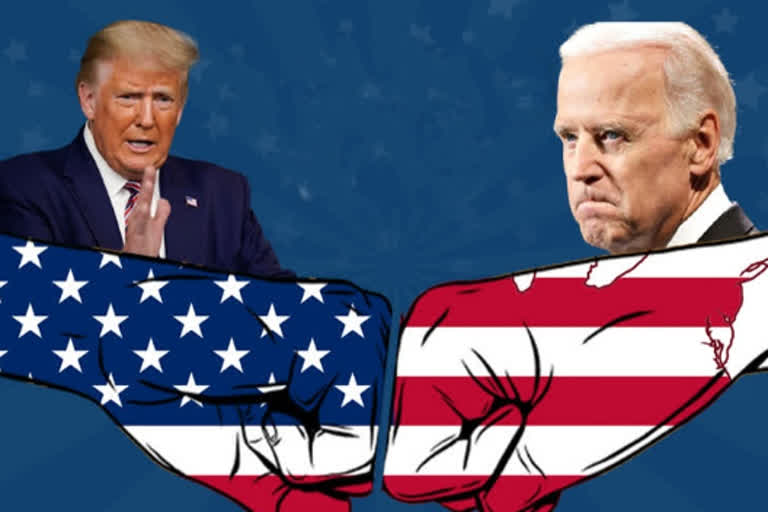 trumpxbiden