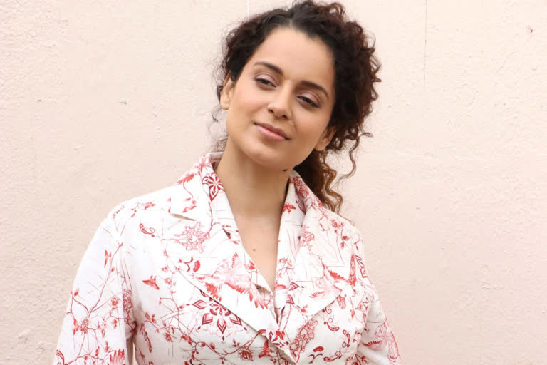 kangna