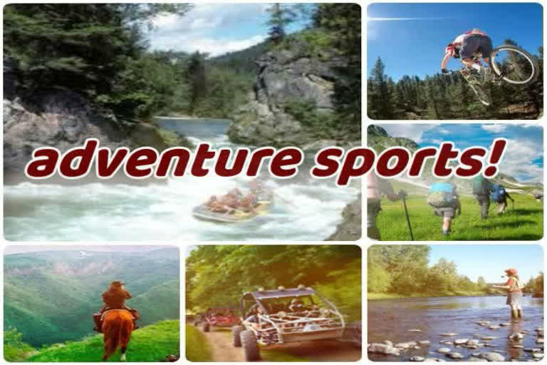 adventure-sports pauri