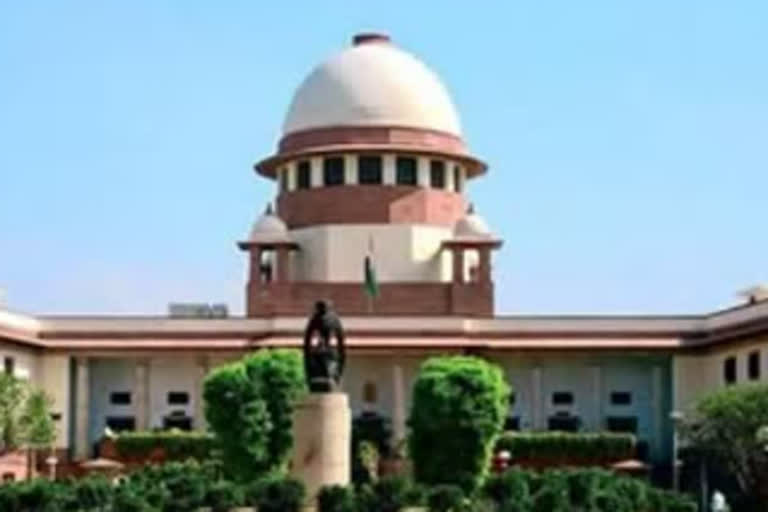 sc refuses to postpone upsc prelims