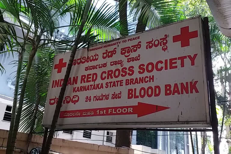 redcross