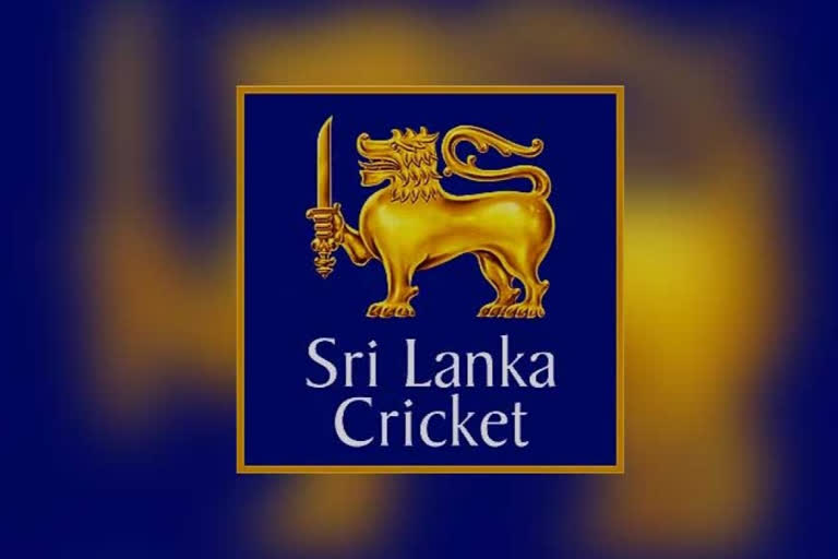 Lanka Premier League postponed by a week