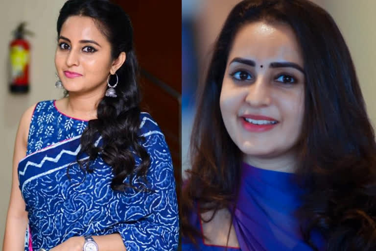 actress bhama instagram status viral  നടി ഭാമ വാര്‍ത്തകള്‍  നടി ഭാമ സിനിമകള്‍  നടി ഭാമ കൂറുമാറി  ഭാമ വാര്‍ത്തകള്‍  bhama latest news