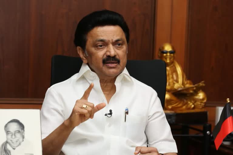 dmk-leader-stalin-slams-cbi-for-babri-masjid-demonization-case-investigation