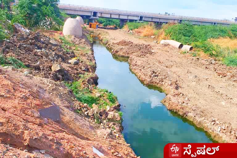 storm-water-drains-properly