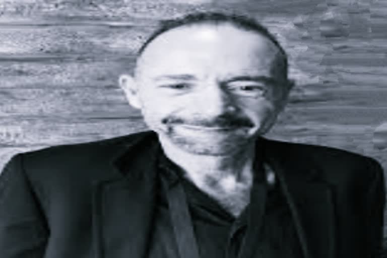 Timothy Ray Brown, 1st person cured of HIV, dies of cancer