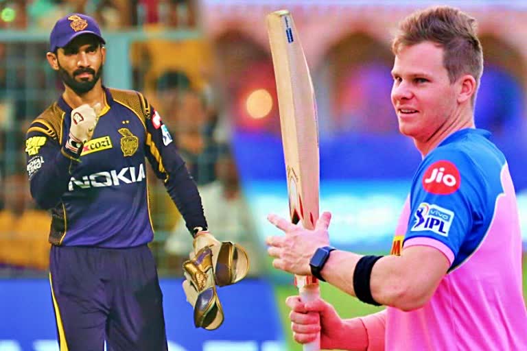 ipl 2020 dc vs srh match live