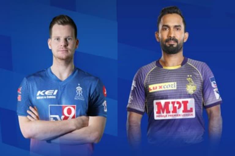 ഐപിഎല്‍ ഇന്ന് വാര്‍ത്ത  ഐപിഎല്‍ ടോസ് വാര്‍ത്ത  ipl today news  ipl toss news