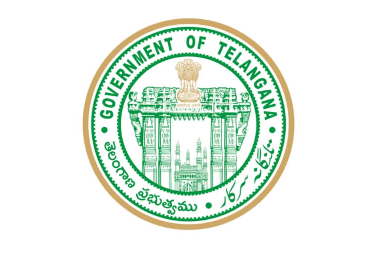 telangana logo