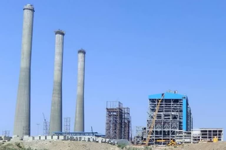 NTPC ने केंद्र सरकार के साथ विभिन्न समझौता ज्ञापन पर किया हस्ताक्षर