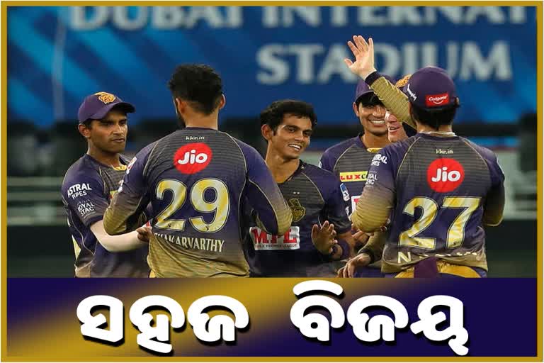 kolkata-knight-riders-won-by-37-runs-against-rajasthan-royals