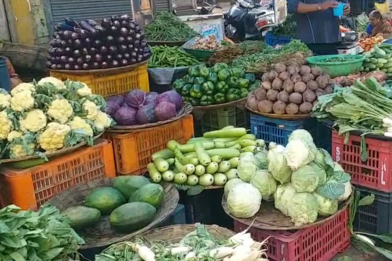 1-october-price-of-fruits-and-vegetables-in-chhattisgarh