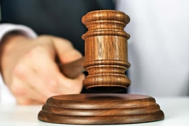 Chennai HC upset on women and child abuse case