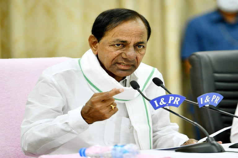 cm-kcr-meeting-with-mlas-tomorrow