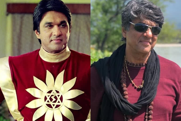 shaktimaan film  mukesh khanna to make shaktimaan film  shaktimaan in film franchise  shaktimaan three film franchise  ശക്തിമാന്‍ സിനിമയാകുന്നു  ശക്തിമാന്‍ സീരിസ്  ശക്തിമാന്‍ സിനിമ വാര്‍ത്തകള്‍  ശക്തിമാന്‍ നടന്‍ മുകേഷ് ഖന്ന