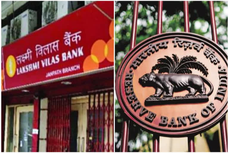 Pack of cards: LVB, Dhanlaxmi Bank contagion may engulf other banks