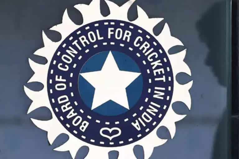 BCCI Anti-Corruption Unit, Dubai, IPL 13, failed