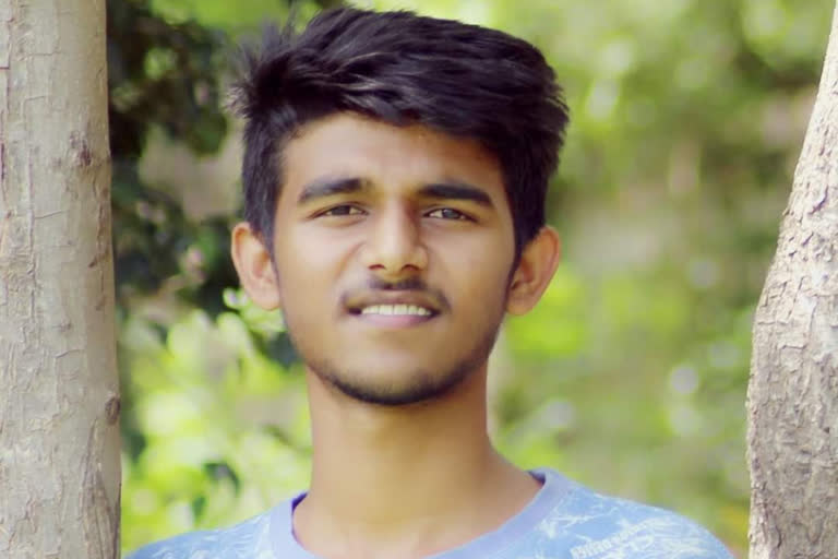 teenage suicide  ആത്മഹത്യ  കുട്ടികളിലെ ആത്മഹത്യ  pubj suicide  പബ്‌ജി