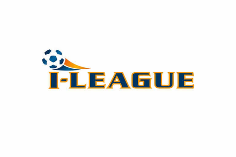 I-League