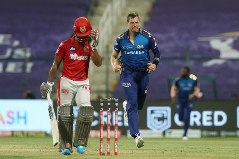 IPL 2020 news  IPL 2020 live updates  IPL 2020 live score  Kings XI Punjab vs Mumbai Indians  Kings XI Punjab vs Mumbai Indians live  IPL 2020 UAE  KXIP vs MI today  KXIP vs MI match today  KXIP vs MI match updates  KXIP vs MI match prediction  KXIP vs MI dream 11 team  ipl 2020 match 13  ipl 2020 match today  KXIP vs MI live updates  KXIP vs MI squad updates  KXIP squad today  MI squad today  ஐபிஎல் 2020  ஐபிஎல் 2020 செய்தி  ஐபிஎல் 2020 தகவல்கள் நேரலை  ஐபிஎல் 2020 ஸ்கோர் நேரலை  கிங்ஸ் லெவன் பஞ்சாப் Vs மும்பை இந்தியன்ஸ்  கிங்ஸ் லெவன் பஞ்சாப் Vs மும்பை இந்தியன்ஸ்  கிங்ஸ் லெவன் பஞ்சாப் Vs மும்பை இந்தியன்ஸ் நேரலை  ஐபிஎல் 2020 யுஏஇ  பஞ்சாப் vs மும்பை இன்று  பஞ்சாப் vs மும்பை போட்டி இன்று  பஞ்சாப் vs மும்பை போட்டி தகவல்கள்  பஞ்சாப் vs மும்பை போட்டி கணிப்பு  பஞ்சாப் vs மும்பை ட்ரீம் 11 அணி  ஐபிஎல் 2020 போட்டி 11  ஐபிஎல் 2020 போட்டி இன்று  பஞ்சாப் vs மும்பை தகவல்கள் நேரலை  பஞ்சாப் vs மும்பை அணி தகவல்கள்  பஞ்சாப் அணி இன்று  மும்பை அணி இன்று