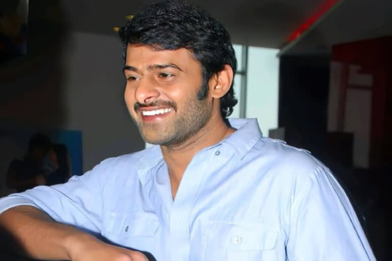 prabhas fly to italy for radhe shyam shooting