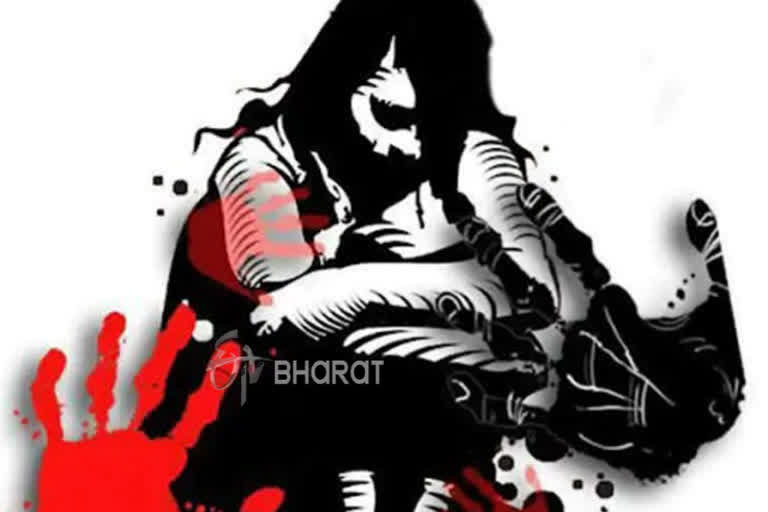 8-yr-old-girl-raped-in-punjabs-ludhiana-accused-held