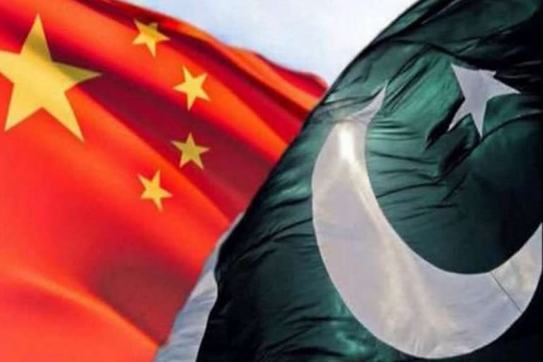 chinas-investment-in-gilgit-baltistan