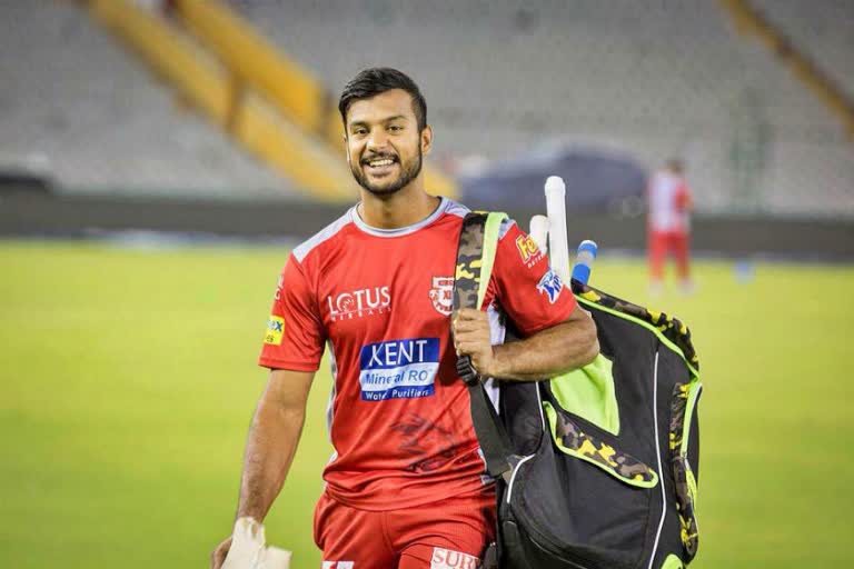 ipl 2020 orange cap and purple cap holders