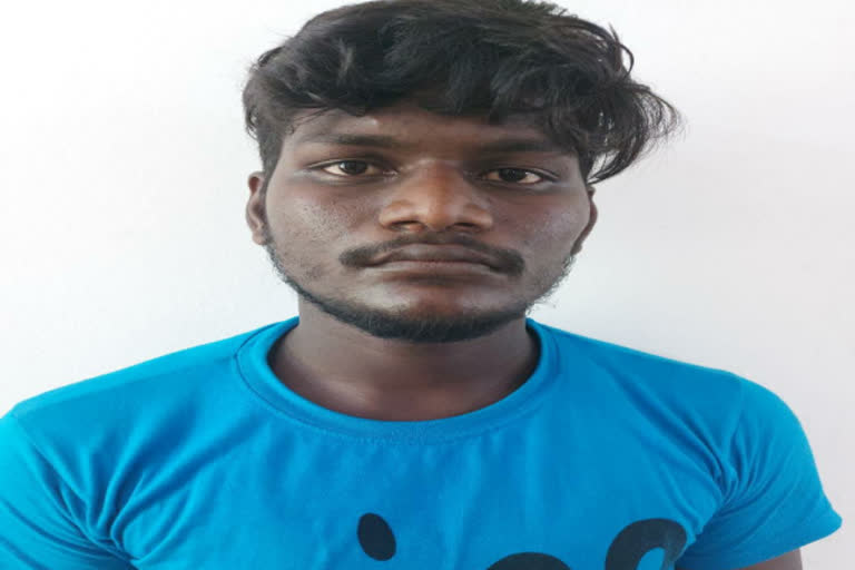 pocso-jumped-on-the-person-tried-to-marry-the-little-girl-a-second-time