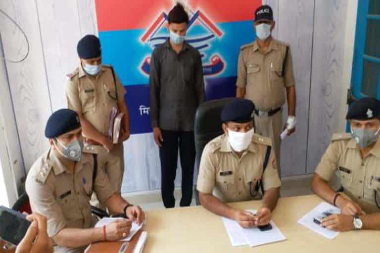 roorkee-police-reveal-murder-case